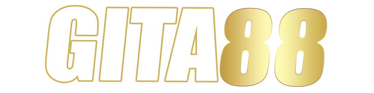 gita88